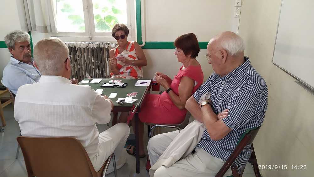 Tournoi régional 2019 (21)