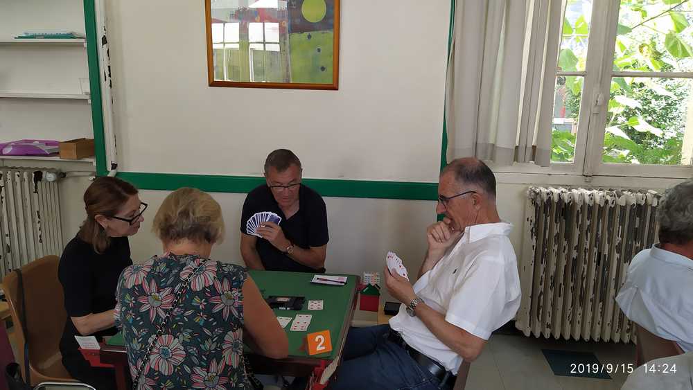 Tournoi régional 2019 (22)