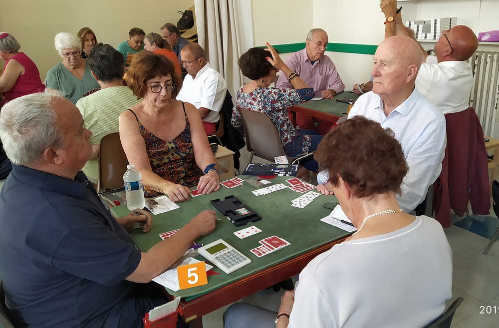 Tournoi régional 2019 (23)