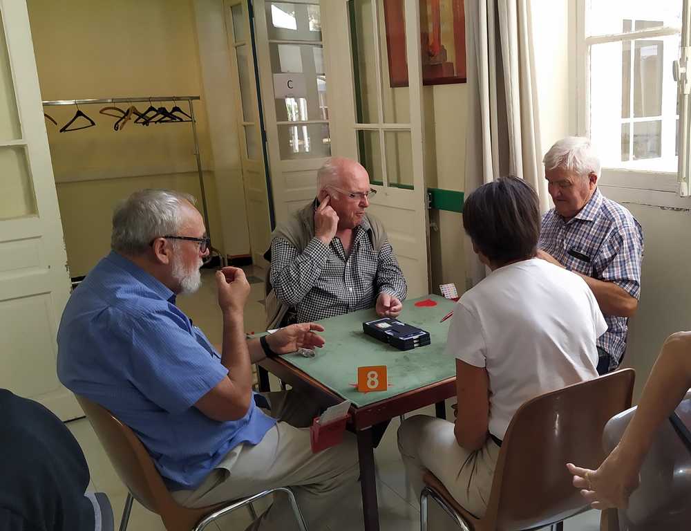 Tournoi régional 2019 (24)