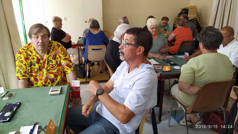 Tournoi régional 2019 (25)