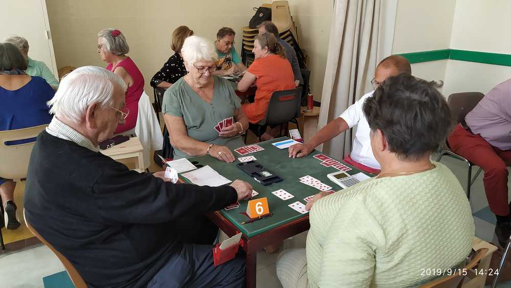 Tournoi régional 2019 (26)