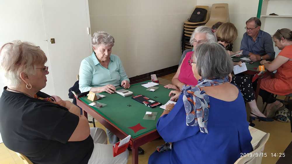 Tournoi régional 2019 (27)