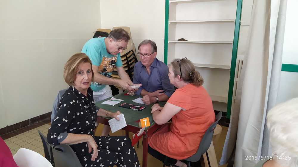 Tournoi régional 2019 (28)