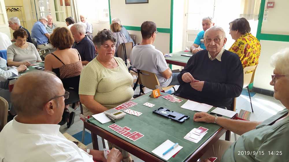 Tournoi régional 2019 (29)