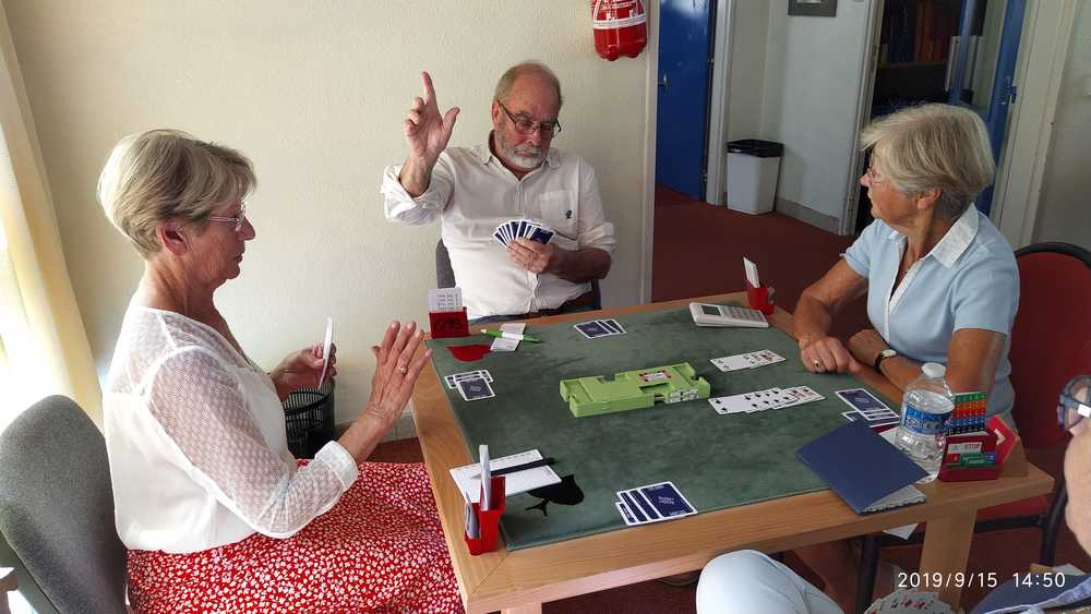 Tournoi régional 2019 (30)