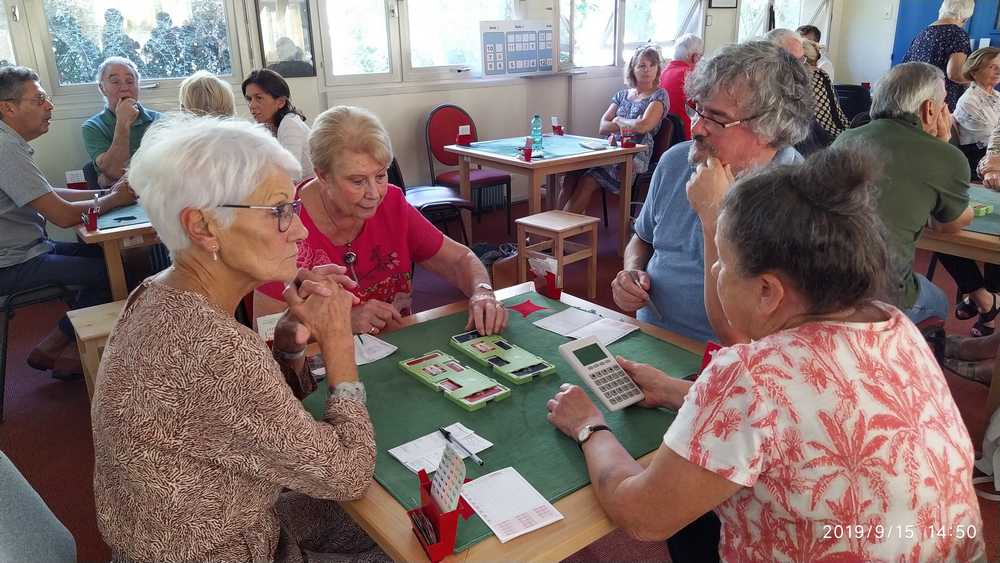 Tournoi régional 2019 (31)