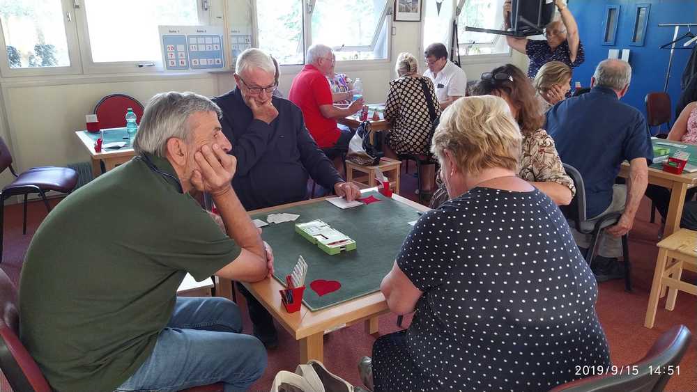 Tournoi régional 2019 (32)