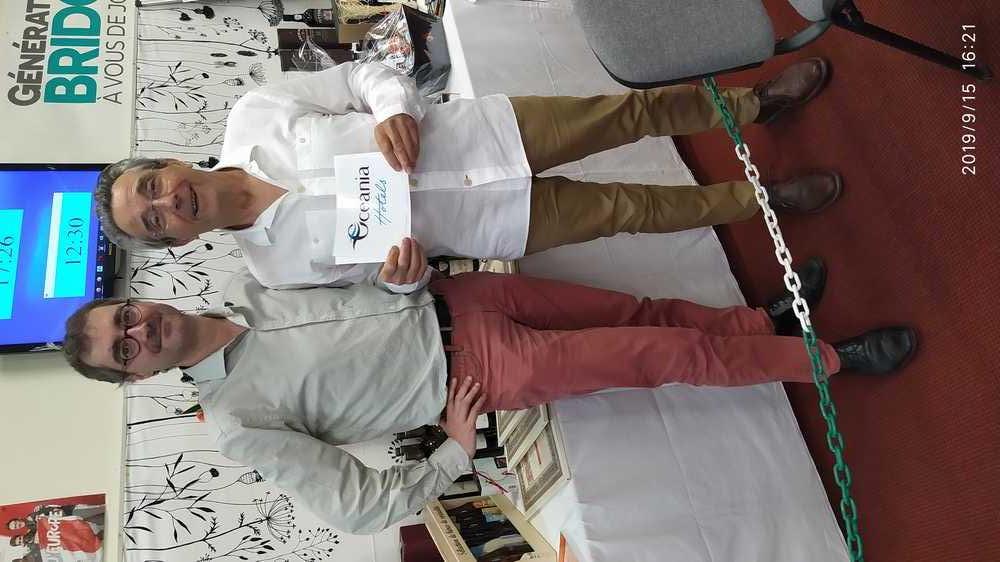 Tournoi régional 2019 (35)