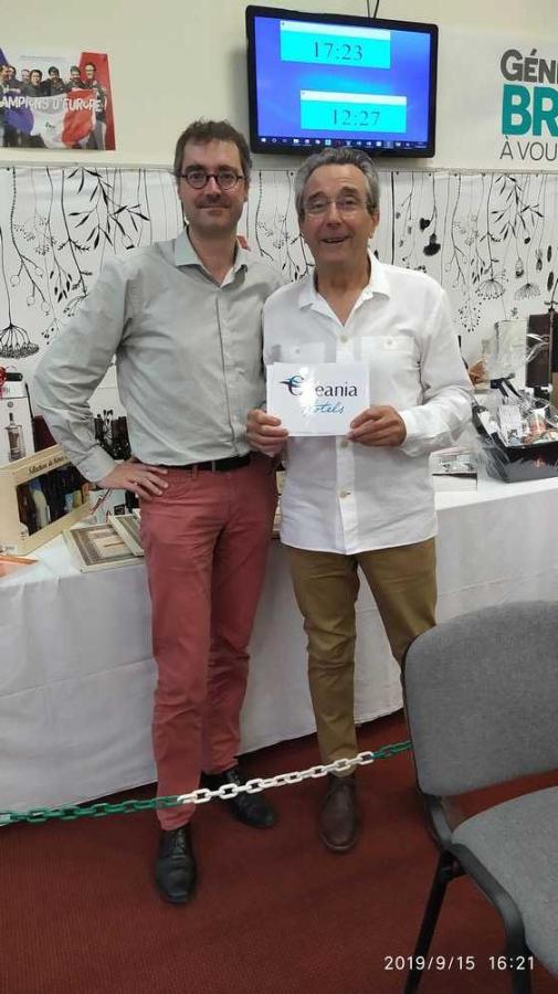 Tournoi régional 2019 (36)
