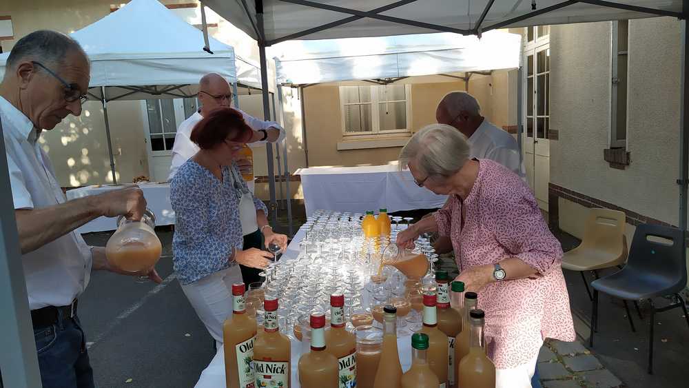 Tournoi régional 2019 (37)
