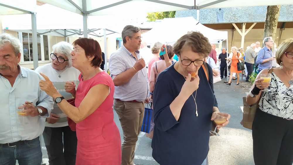Tournoi régional 2019 (38)