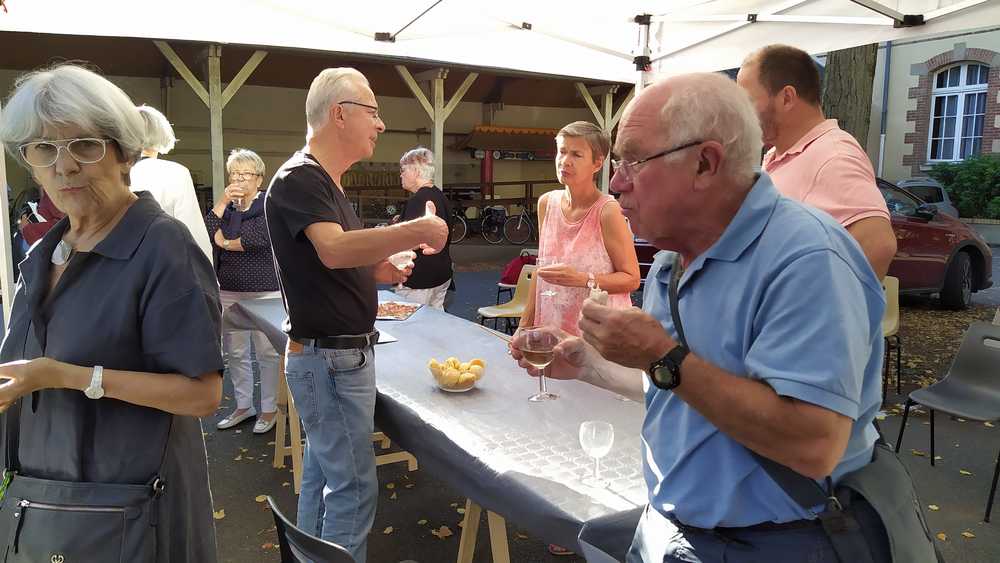 Tournoi régional 2019 (40)
