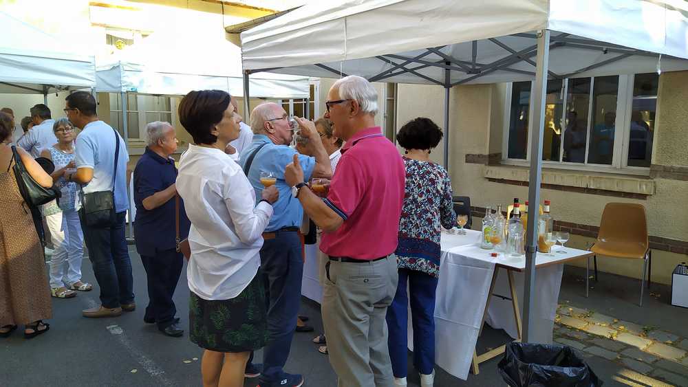 Tournoi régional 2019 (41)