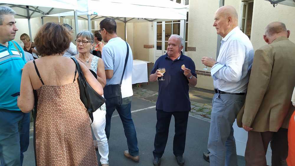 Tournoi régional 2019 (42)