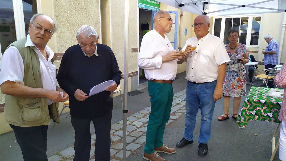 Tournoi régional 2019 (43)