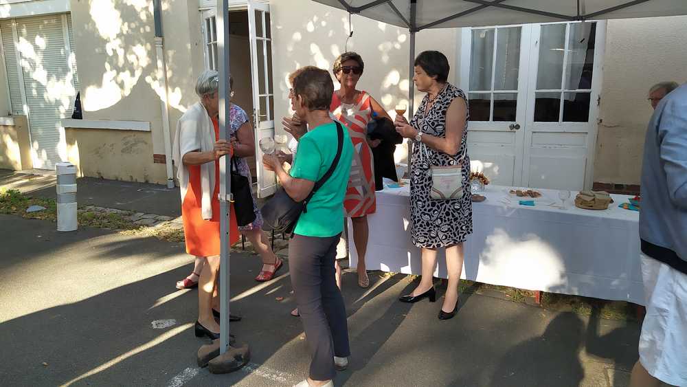 Tournoi régional 2019 (46)