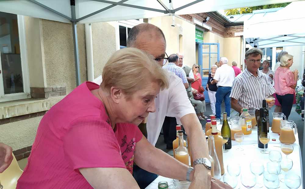 Tournoi régional 2019 (47)