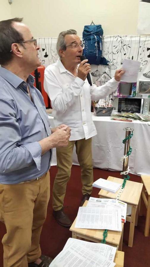 Tournoi régional 2019 (51)