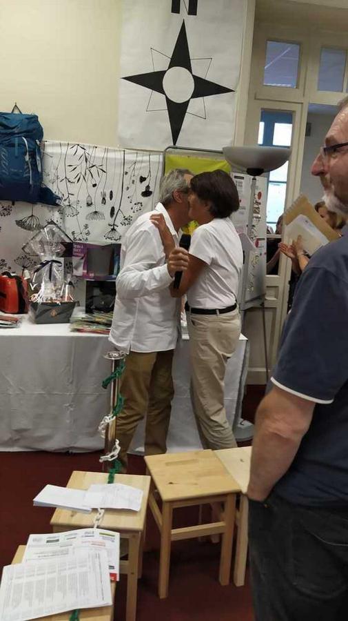 Tournoi régional 2019 (52)