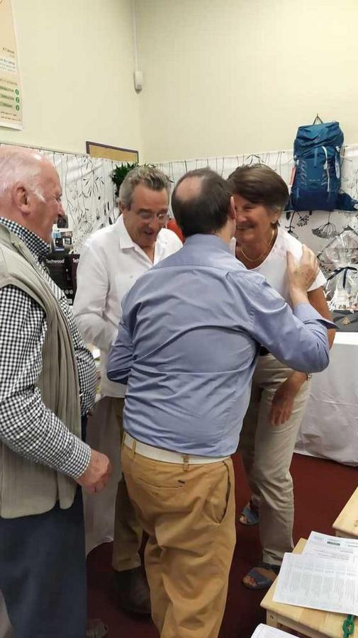 Tournoi régional 2019 (53)