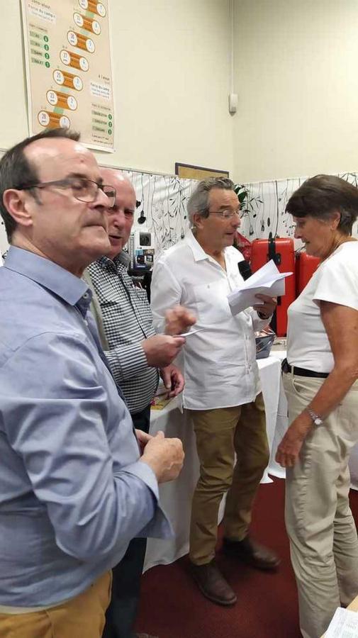 Tournoi régional 2019 (54)