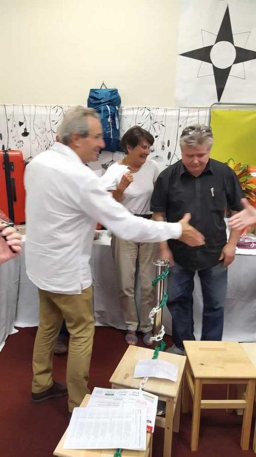 Tournoi régional 2019 (55)