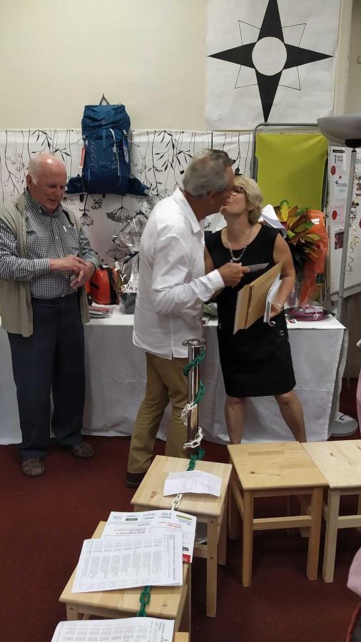Tournoi régional 2019 (56)