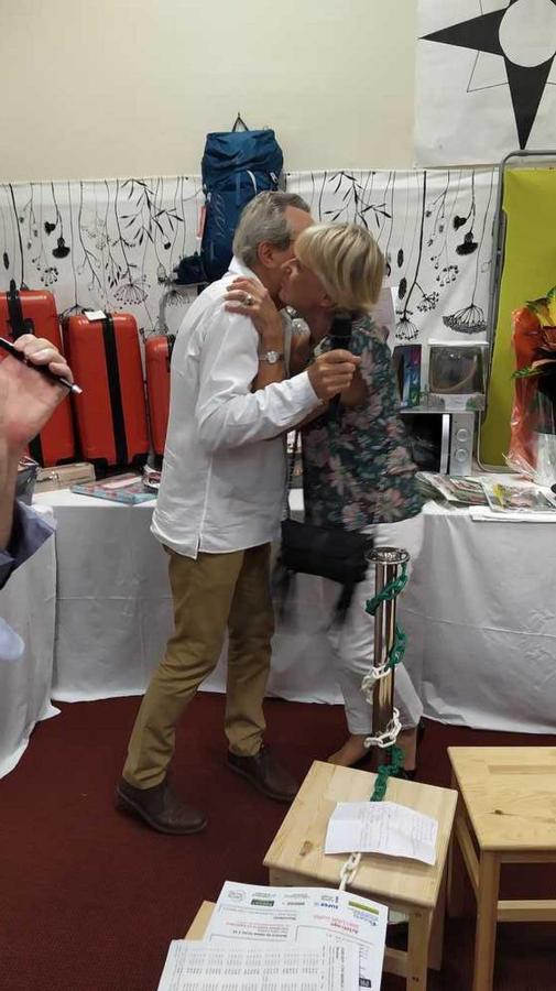 Tournoi régional 2019 (57)