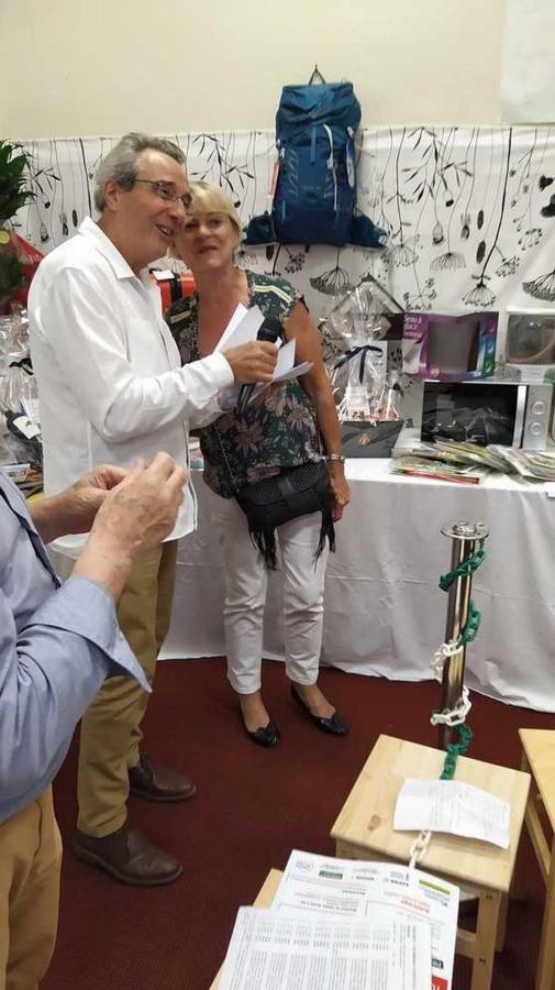 Tournoi régional 2019 (58)