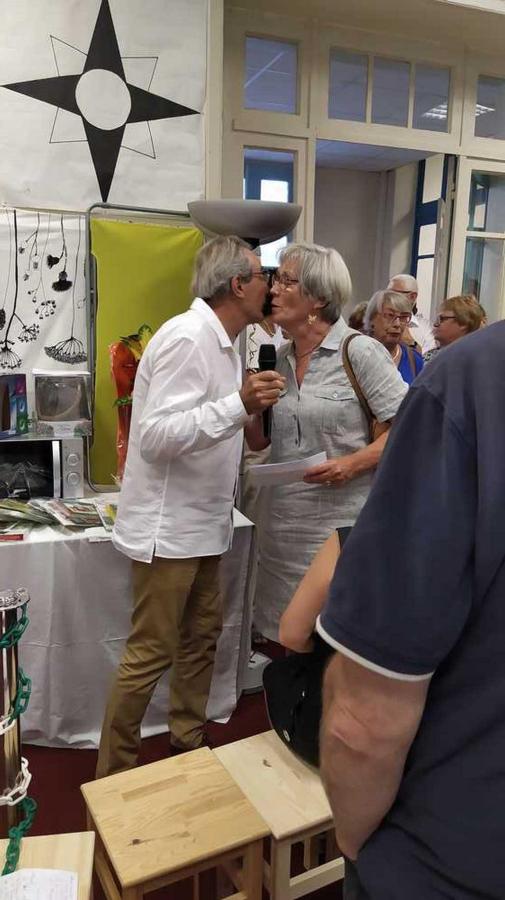 Tournoi régional 2019 (59)