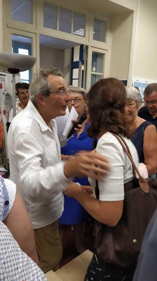 Tournoi régional 2019 (60