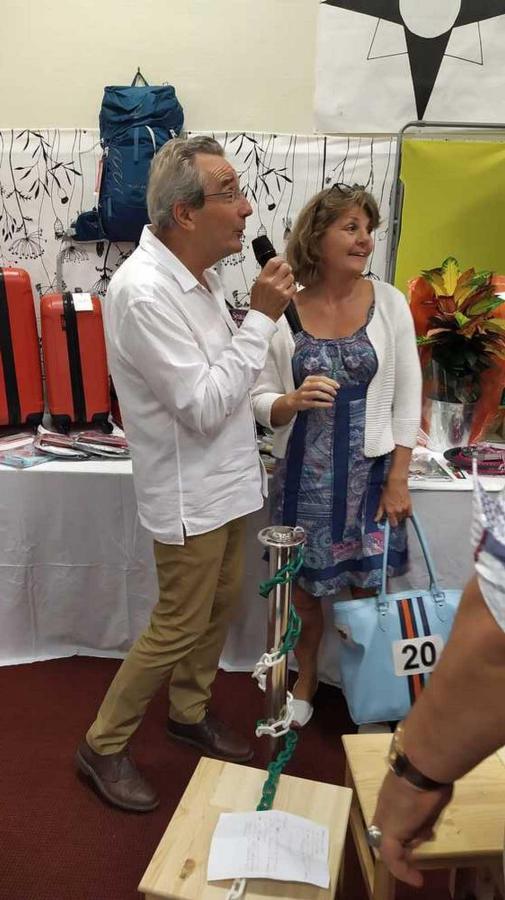 Tournoi régional 2019 (61)