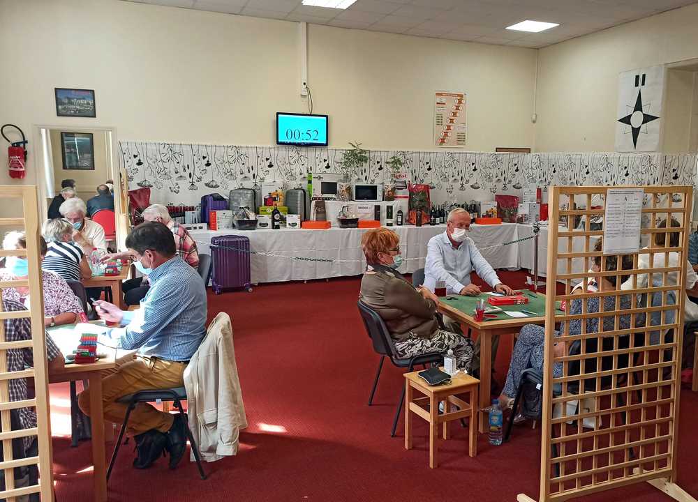 Festival 2011 (1)
