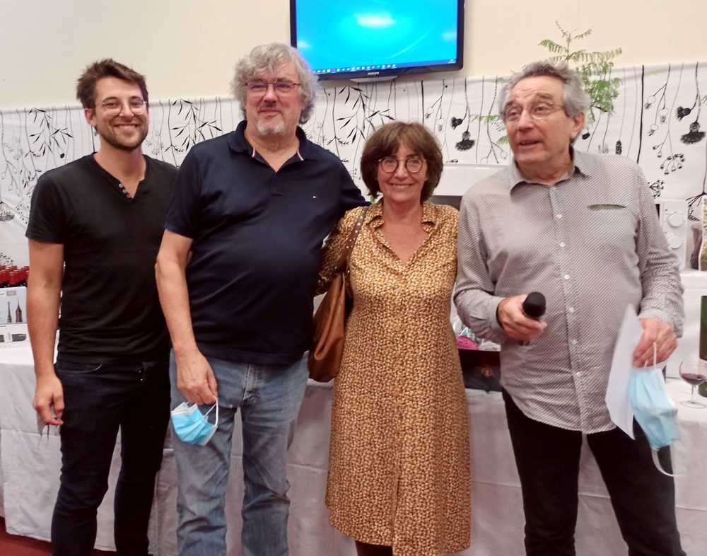 Festival 2011 (5)