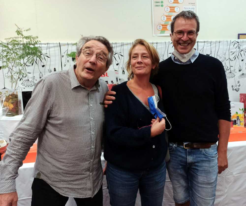 Festival 2011 (6)