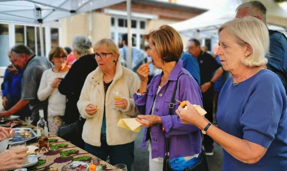 festival-cpb-2022-08-