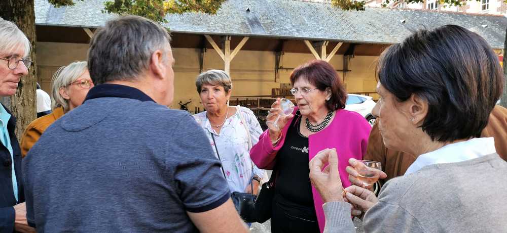 festival-cpb-2022-09-