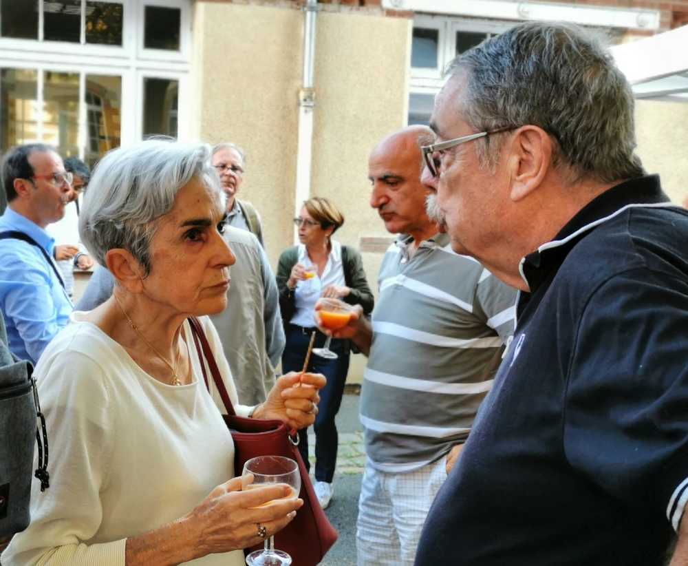 festival-cpb-2022-11-