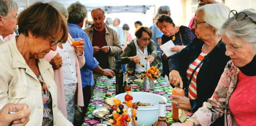 festival-cpb-2022-14-