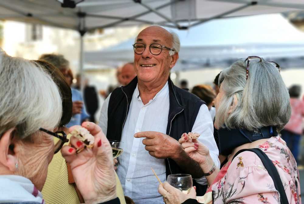 festival-cpb-2022-16-