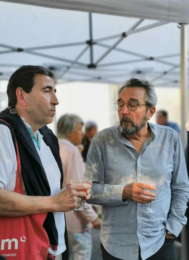 festival-cpb-2022-18-
