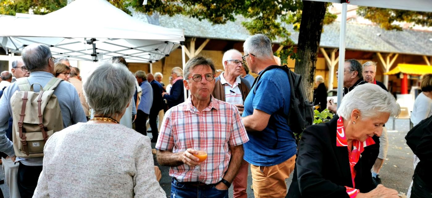 festival-cpb-2022-20-