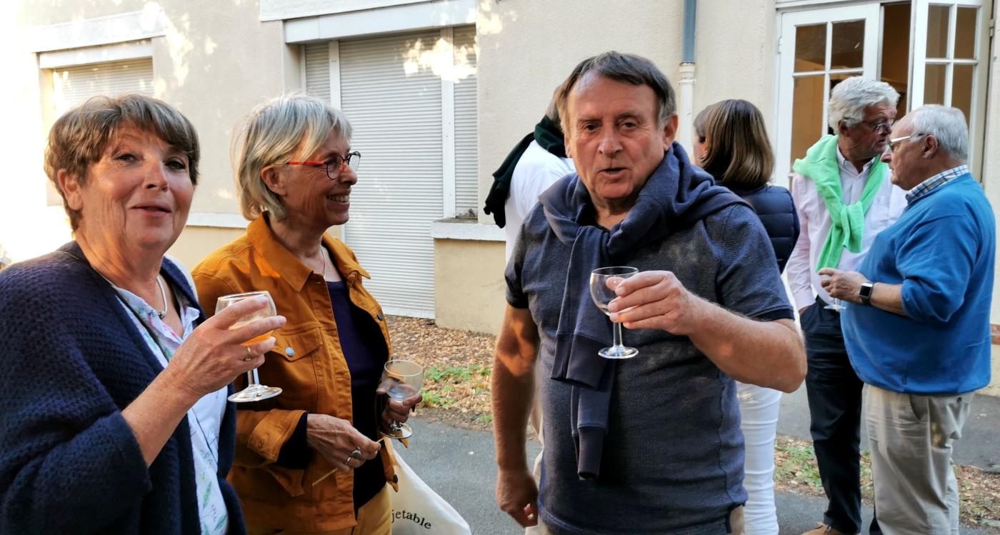 festival-cpb-2022-22-