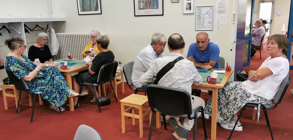 festival-2023-04-
