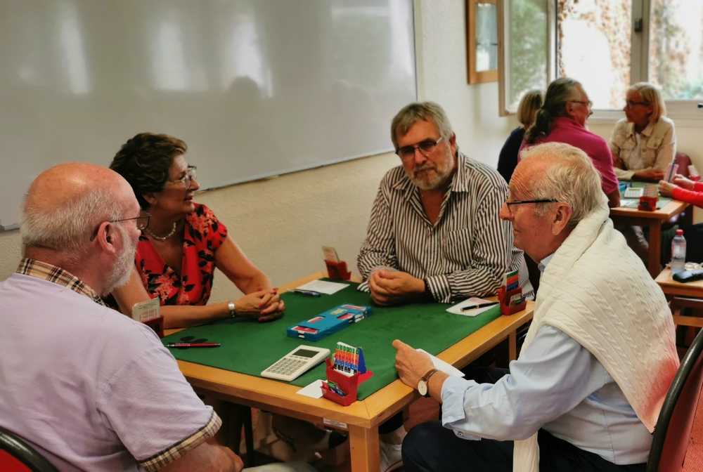 festival-2023-07-