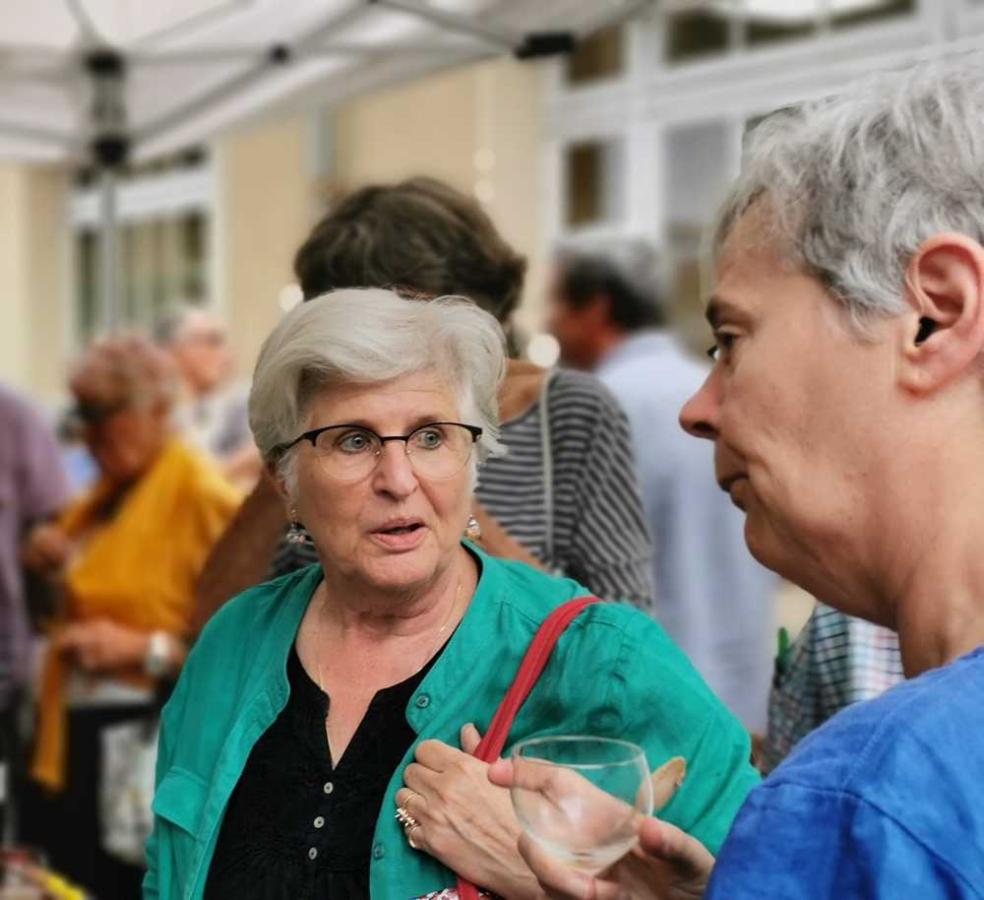 festival-2023-19-