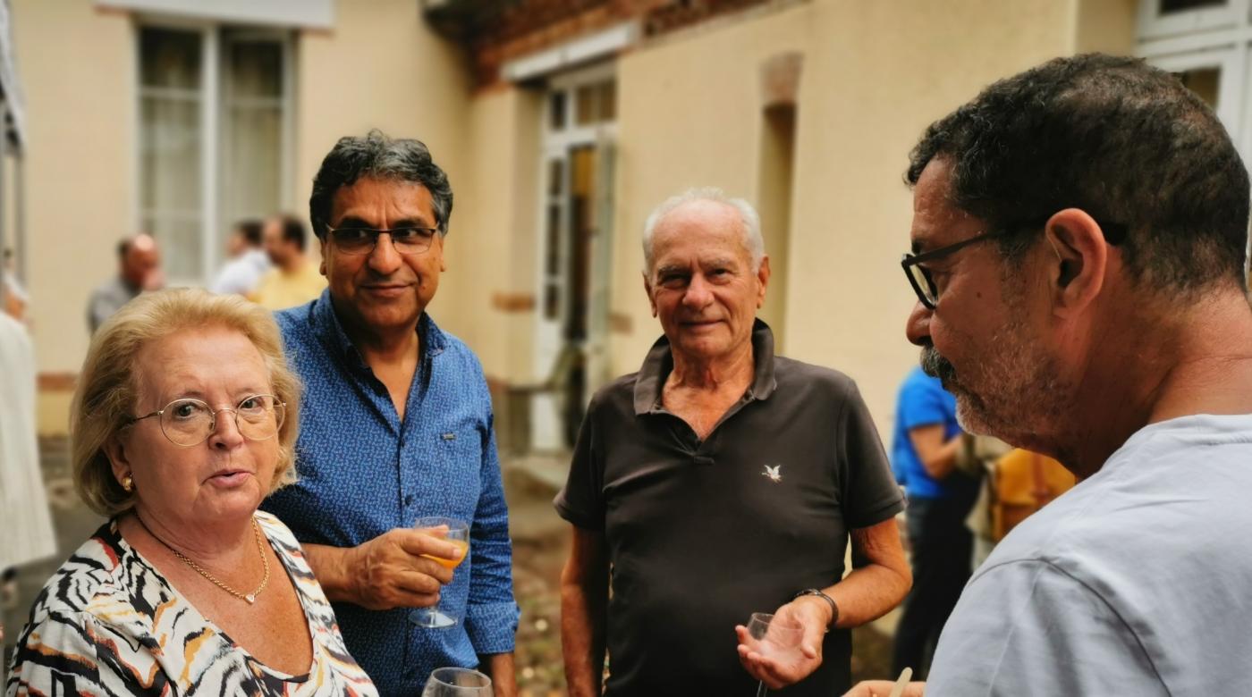 festival-2023-21-