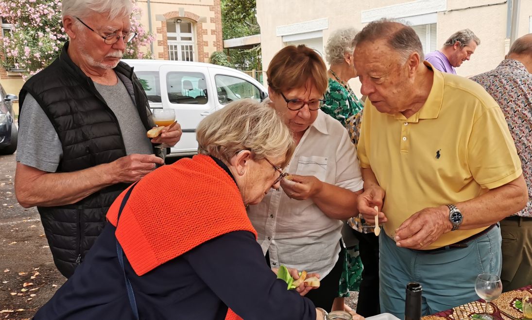 festival-2023-22-