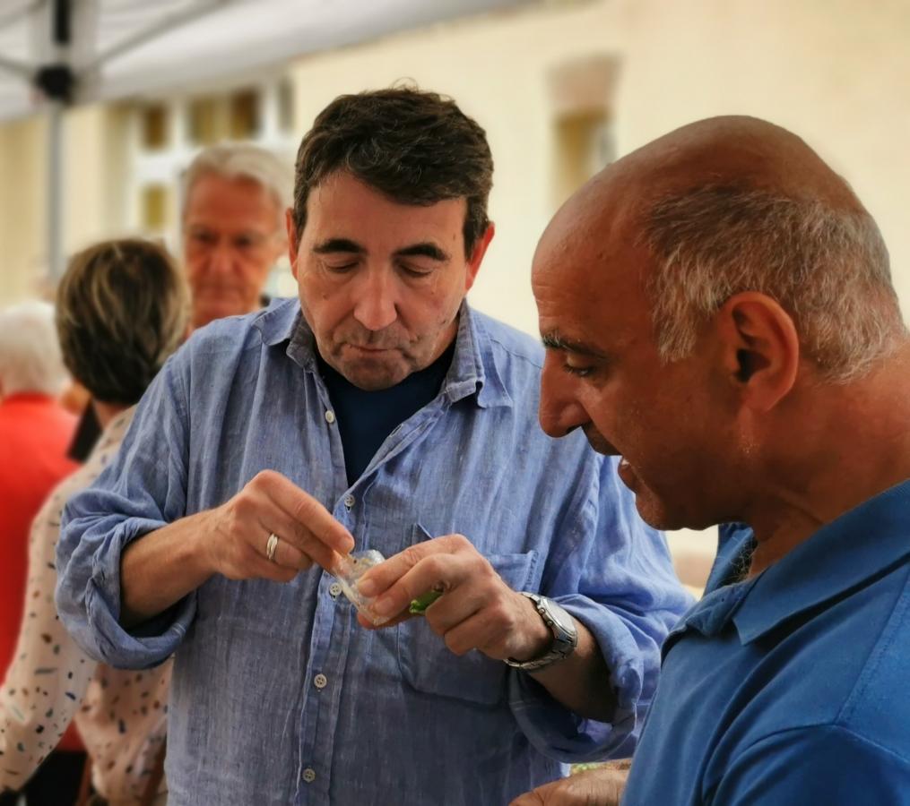 festival-2023-23-